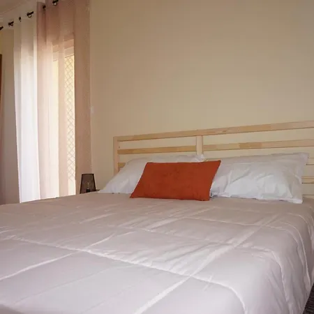 Sesimbra Top Διαμέρισμα Σεσίμπρα