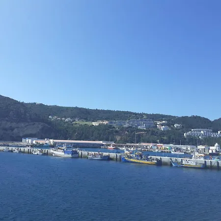 Sesimbra Top سيسيمبرا