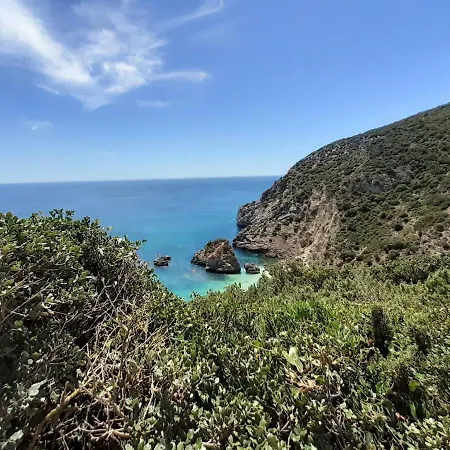 Sesimbra Top *