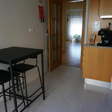 Sesimbra Top Σεσίμπρα