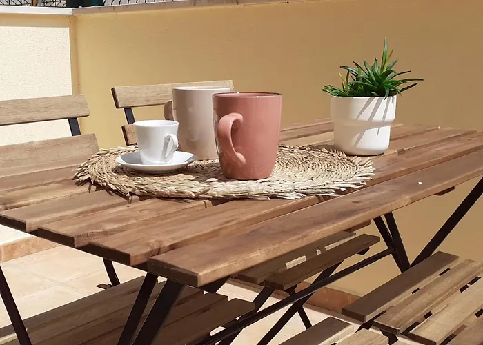 Sesimbra Top Σεσίμπρα