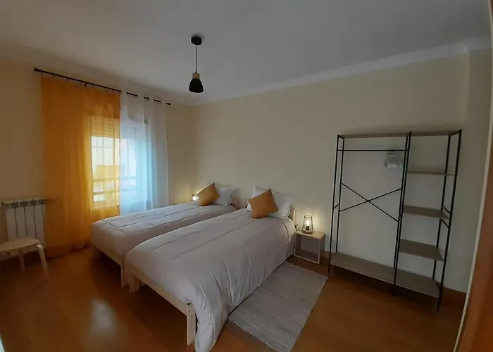 Sesimbra Top * Σεσίμπρα