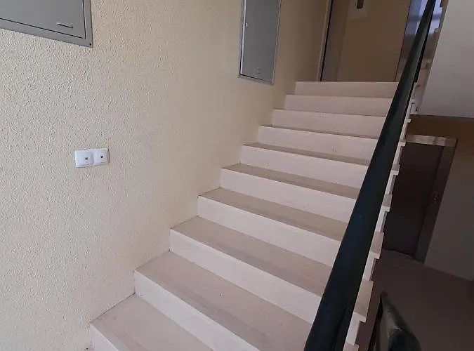 Sesimbra Top * Σεσίμπρα