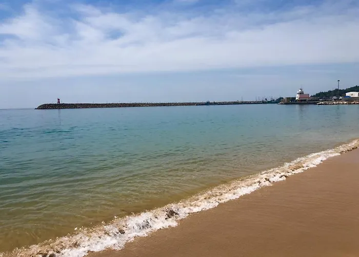 Sesimbra Top * Σεσίμπρα