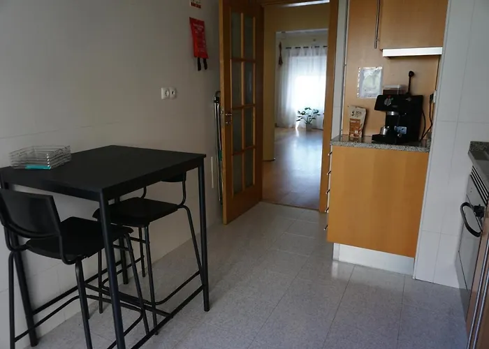 Sesimbra Top Σεσίμπρα