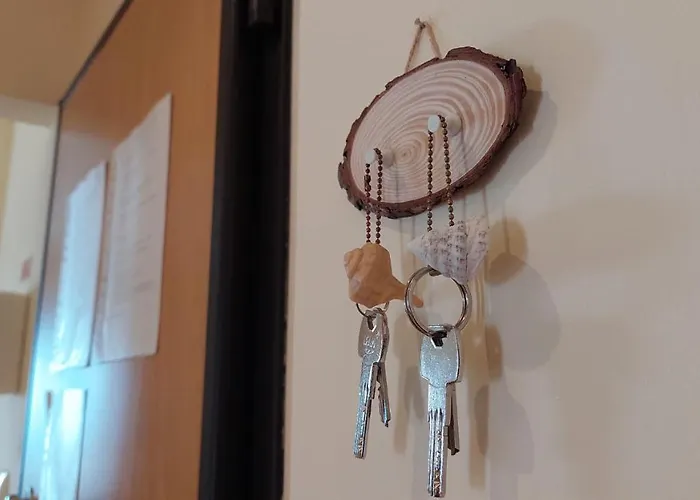 Sesimbra Top Διαμέρισμα Σεσίμπρα