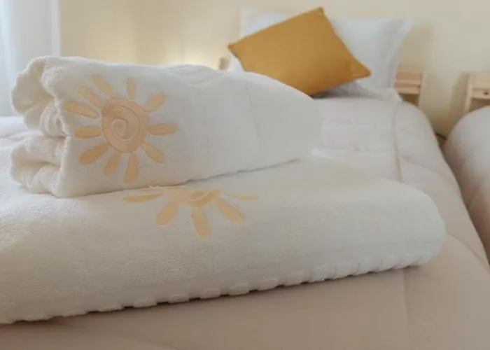 Διαμέρισμα Sesimbra Top