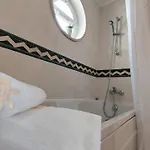 Sesimbra Top