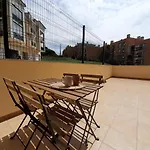 Sesimbra Top Apartamento