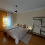 Sesimbra Top * 塞辛布拉