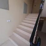 Sesimbra Top * 塞辛布拉