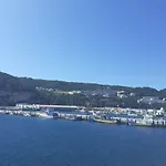 Sesimbra Top Sesimbra