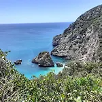 Apartamento Sesimbra Top *