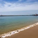 Sesimbra Top * 塞辛布拉
