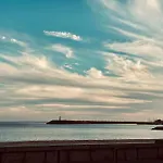 Sesimbra Top 公寓 *