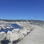 Sesimbra Top * Sesimbra