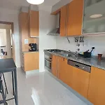 Sesimbra Top * 塞辛布拉