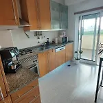 Διαμέρισμα Sesimbra Top Σεσίμπρα