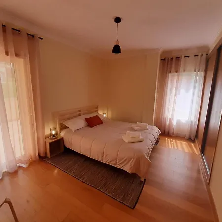 Sesimbra Top Сесимбра