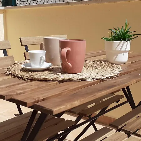 Sesimbra Top Сесимбра