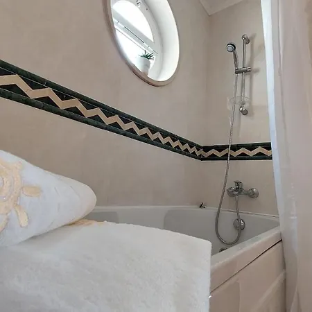 Sesimbra TOP