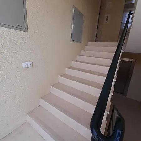 Sesimbra Top * Сесимбра