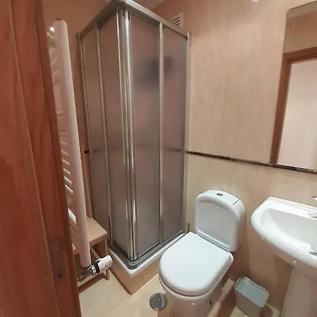Sesimbra Top Apartment *