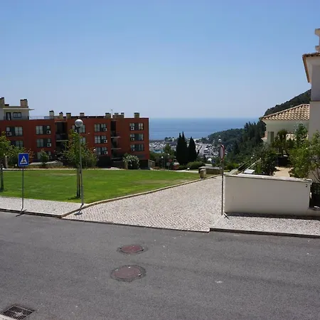 Sesimbra Top
