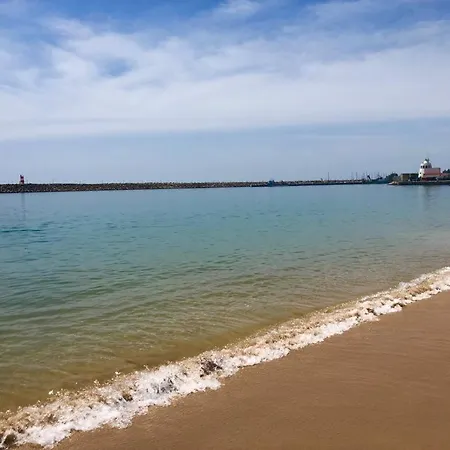 Sesimbra Top * Сесимбра