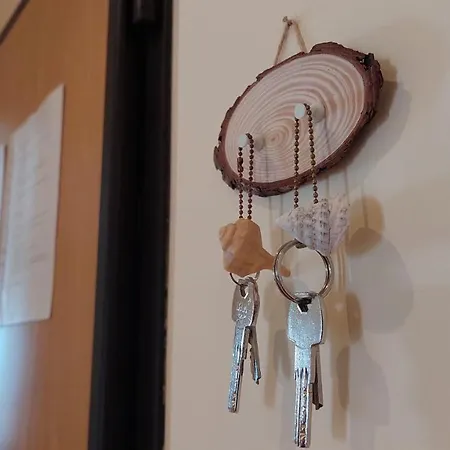 Sesimbra Top Апартаменты Сесимбра