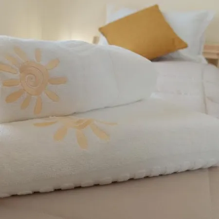 Apartment Sesimbra Top