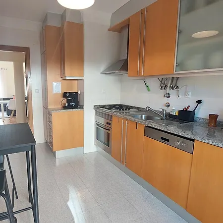 Sesimbra Top * Сесимбра