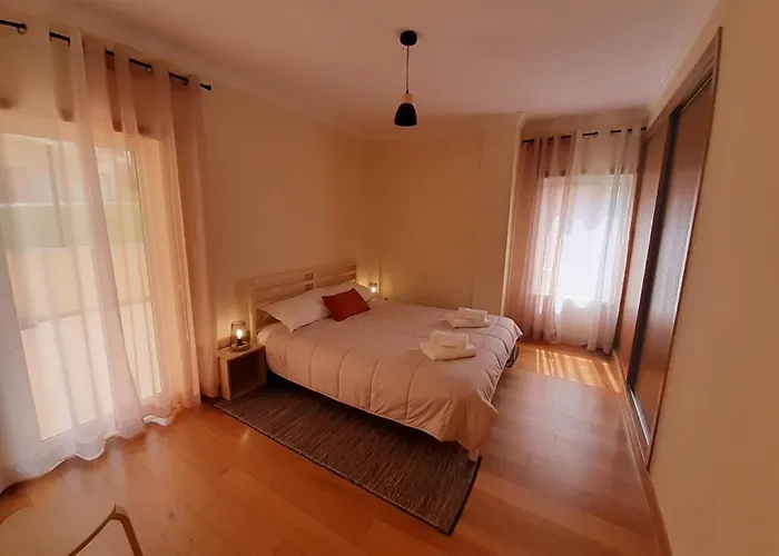 Sesimbra Top 塞辛布拉