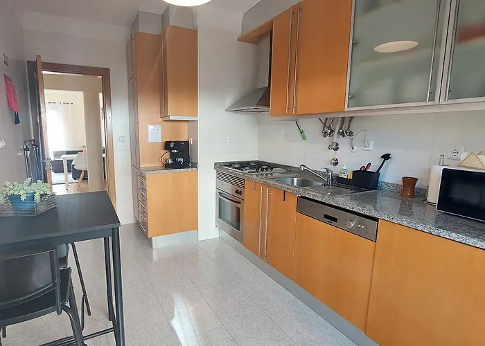 Sesimbra Top * 塞辛布拉